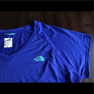 The North Face Shirt